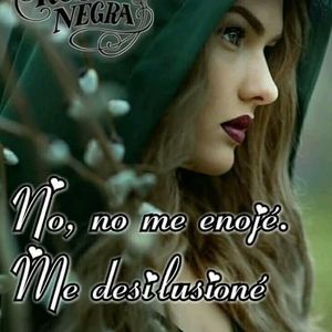 Meet your Posher, Del toro